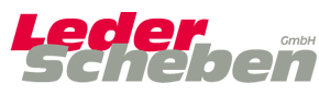 Leder Scheben GmbH